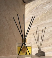 COUCOU REED DIFFUSER