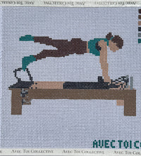 Pilates 1