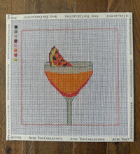 Pornstar Martini
