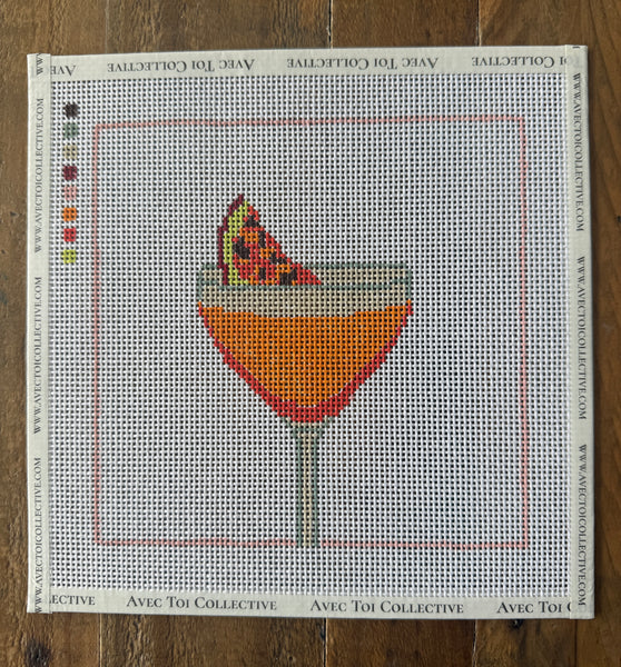 Pornstar Martini