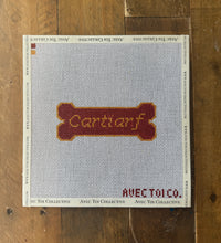 Cartiarf