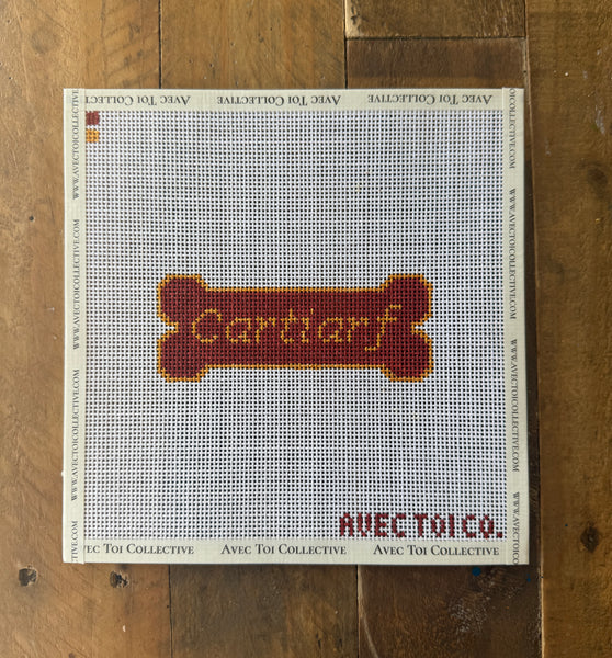 Cartiarf