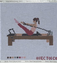 Pilates 2