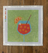 Aperol Spritz