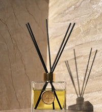 COUCOU REED DIFFUSER