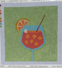 Aperol Spritz