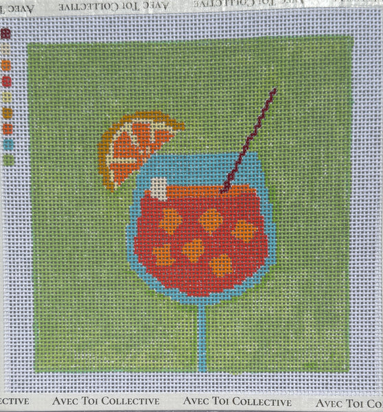 Aperol Spritz