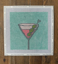 Martini Extra Virgin
