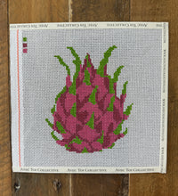 Pitaya
