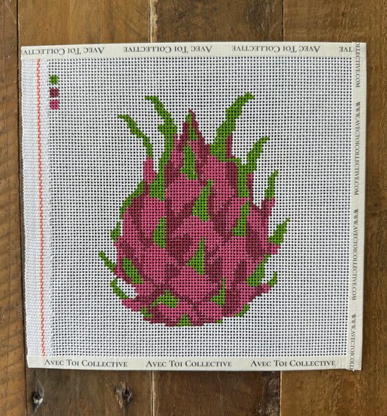 Pitaya